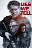 Layarkaca21 LK21 Dunia21 Nonton Film Lies We Tell (2018) Subtitle Indonesia Streaming Movie Download