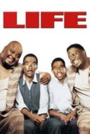 Layarkaca21 LK21 Dunia21 Nonton Film Life (1999) Subtitle Indonesia Streaming Movie Download