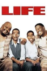 Poster Film Life (1999)