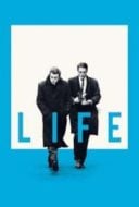 Layarkaca21 LK21 Dunia21 Nonton Film Life (2015) Subtitle Indonesia Streaming Movie Download