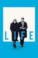 Layarkaca21 LK21 Dunia21 Nonton Film Life (2015) Subtitle Indonesia Streaming Movie Download