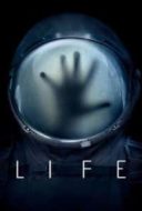 Layarkaca21 LK21 Dunia21 Nonton Film Life (2017) Subtitle Indonesia Streaming Movie Download