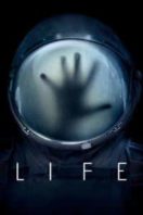 Layarkaca21 LK21 Dunia21 Nonton Film Life (2017) Subtitle Indonesia Streaming Movie Download