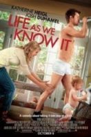 Layarkaca21 LK21 Dunia21 Nonton Film Life as We Know It (2010) Subtitle Indonesia Streaming Movie Download