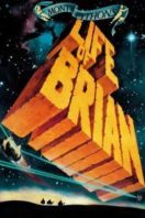 Layarkaca21 LK21 Dunia21 Nonton Film Life of Brian (1979) Subtitle Indonesia Streaming Movie Download