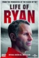 Layarkaca21 LK21 Dunia21 Nonton Film Life of Ryan: Caretaker Manager (2014) Subtitle Indonesia Streaming Movie Download