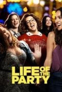 Layarkaca21 LK21 Dunia21 Nonton Film Life of the Party (2018) Subtitle Indonesia Streaming Movie Download