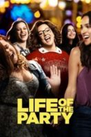 Layarkaca21 LK21 Dunia21 Nonton Film Life of the Party (2018) Subtitle Indonesia Streaming Movie Download