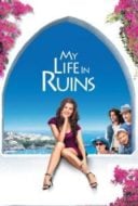 Layarkaca21 LK21 Dunia21 Nonton Film My Life in Ruins (2009) Subtitle Indonesia Streaming Movie Download