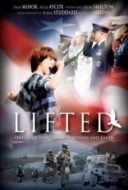 Layarkaca21 LK21 Dunia21 Nonton Film Lifted (2010) Subtitle Indonesia Streaming Movie Download