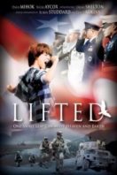 Layarkaca21 LK21 Dunia21 Nonton Film Lifted (2010) Subtitle Indonesia Streaming Movie Download