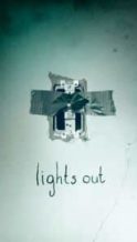 Nonton Film Lights Out (2016) Subtitle Indonesia Streaming Movie Download