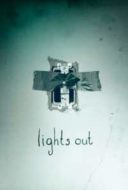 Layarkaca21 LK21 Dunia21 Nonton Film Lights Out (2016) Subtitle Indonesia Streaming Movie Download