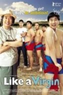 Layarkaca21 LK21 Dunia21 Nonton Film Like a Virgin (2006) Subtitle Indonesia Streaming Movie Download