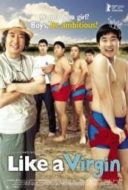 Layarkaca21 LK21 Dunia21 Nonton Film Like a Virgin (2006) Subtitle Indonesia Streaming Movie Download