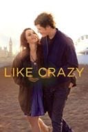 Layarkaca21 LK21 Dunia21 Nonton Film Like Crazy (2011) Subtitle Indonesia Streaming Movie Download