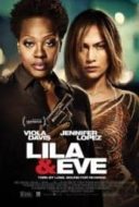 Layarkaca21 LK21 Dunia21 Nonton Film Lila & Eve (2015) Subtitle Indonesia Streaming Movie Download