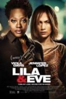 Layarkaca21 LK21 Dunia21 Nonton Film Lila & Eve (2015) Subtitle Indonesia Streaming Movie Download