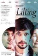 Layarkaca21 LK21 Dunia21 Nonton Film Lilting (2014) Subtitle Indonesia Streaming Movie Download