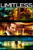 Layarkaca21 LK21 Dunia21 Nonton Film Limitless (2011) Subtitle Indonesia Streaming Movie Download