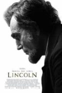 Layarkaca21 LK21 Dunia21 Nonton Film Lincoln (2012) Subtitle Indonesia Streaming Movie Download