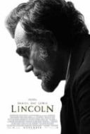 Layarkaca21 LK21 Dunia21 Nonton Film Lincoln (2012) Subtitle Indonesia Streaming Movie Download