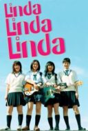 Layarkaca21 LK21 Dunia21 Nonton Film Linda Linda Linda [CD 1] (2005) Subtitle Indonesia Streaming Movie Download