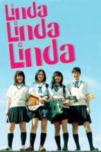 Nonton Film Linda Linda Linda [CD 1] (2005) Subtitle Indonesia Streaming Movie Download