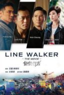 Layarkaca21 LK21 Dunia21 Nonton Film Line Walker (2016) Subtitle Indonesia Streaming Movie Download