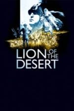 Lion of the Desert (1981)