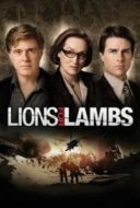 Layarkaca21 LK21 Dunia21 Nonton Film Lions for Lambs (2007) Subtitle Indonesia Streaming Movie Download