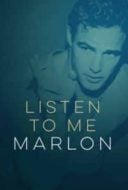 Layarkaca21 LK21 Dunia21 Nonton Film Listen to Me Marlon (2015) Subtitle Indonesia Streaming Movie Download