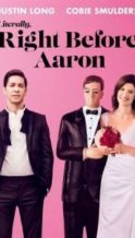 Nonton Film Literally, Right Before Aaron (2017) Subtitle Indonesia Streaming Movie Download