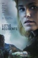 Layarkaca21 LK21 Dunia21 Nonton Film Little Accidents (2014) Subtitle Indonesia Streaming Movie Download