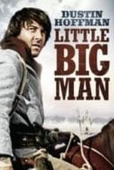 Layarkaca21 LK21 Dunia21 Nonton Film Little Big Man (1970) Subtitle Indonesia Streaming Movie Download