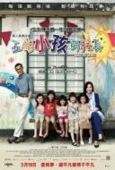 Layarkaca21 LK21 Dunia21 Nonton Film Little Big Master (2015) Subtitle Indonesia Streaming Movie Download