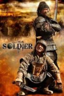 Layarkaca21 LK21 Dunia21 Nonton Film Little Big Soldier (2010) Subtitle Indonesia Streaming Movie Download