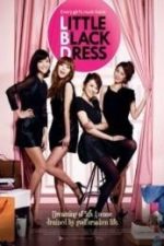 Little Black Dress (2011)