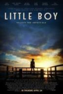 Layarkaca21 LK21 Dunia21 Nonton Film Little Boy (2015) Subtitle Indonesia Streaming Movie Download