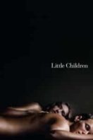 Layarkaca21 LK21 Dunia21 Nonton Film Little Children (2006) Subtitle Indonesia Streaming Movie Download