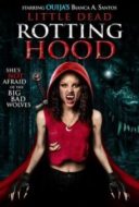 Layarkaca21 LK21 Dunia21 Nonton Film Little Dead Rotting Hood (2016) Subtitle Indonesia Streaming Movie Download