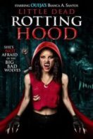 Layarkaca21 LK21 Dunia21 Nonton Film Little Dead Rotting Hood (2016) Subtitle Indonesia Streaming Movie Download