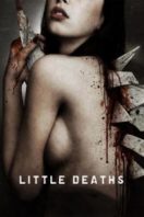 Layarkaca21 LK21 Dunia21 Nonton Film Little Deaths (2011) Subtitle Indonesia Streaming Movie Download