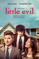 Layarkaca21 LK21 Dunia21 Nonton Film Little Evil (2017) Subtitle Indonesia Streaming Movie Download