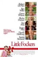 Layarkaca21 LK21 Dunia21 Nonton Film Little Fockers (2010) Subtitle Indonesia Streaming Movie Download