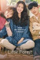 Layarkaca21 LK21 Dunia21 Nonton Film Little Forest (2018) Subtitle Indonesia Streaming Movie Download