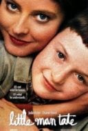 Layarkaca21 LK21 Dunia21 Nonton Film Little Man Tate (1991) Subtitle Indonesia Streaming Movie Download