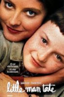 Layarkaca21 LK21 Dunia21 Nonton Film Little Man Tate (1991) Subtitle Indonesia Streaming Movie Download