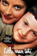 Nonton Film Little Man Tate (1991) Subtitle Indonesia Streaming Movie Download