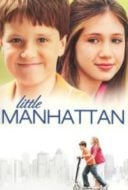 Layarkaca21 LK21 Dunia21 Nonton Film Little Manhattan (2005) Subtitle Indonesia Streaming Movie Download